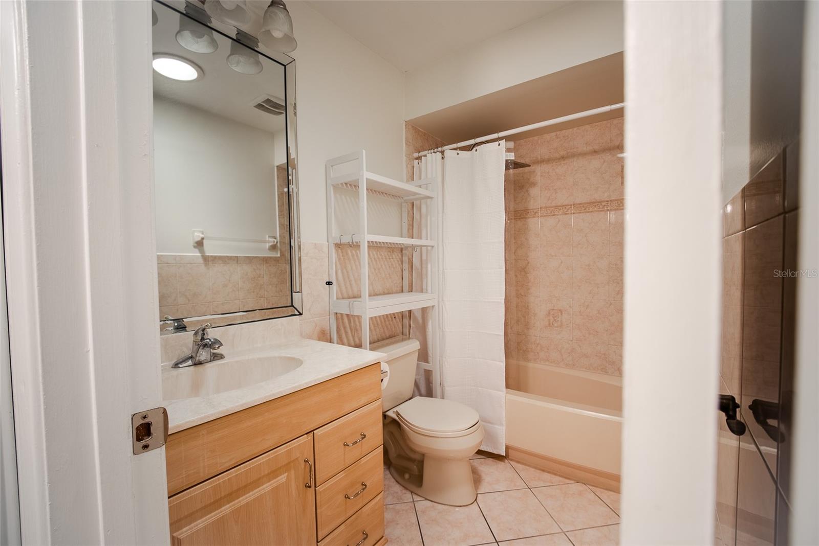 3429 Pinebrook Ct Property Photo 17