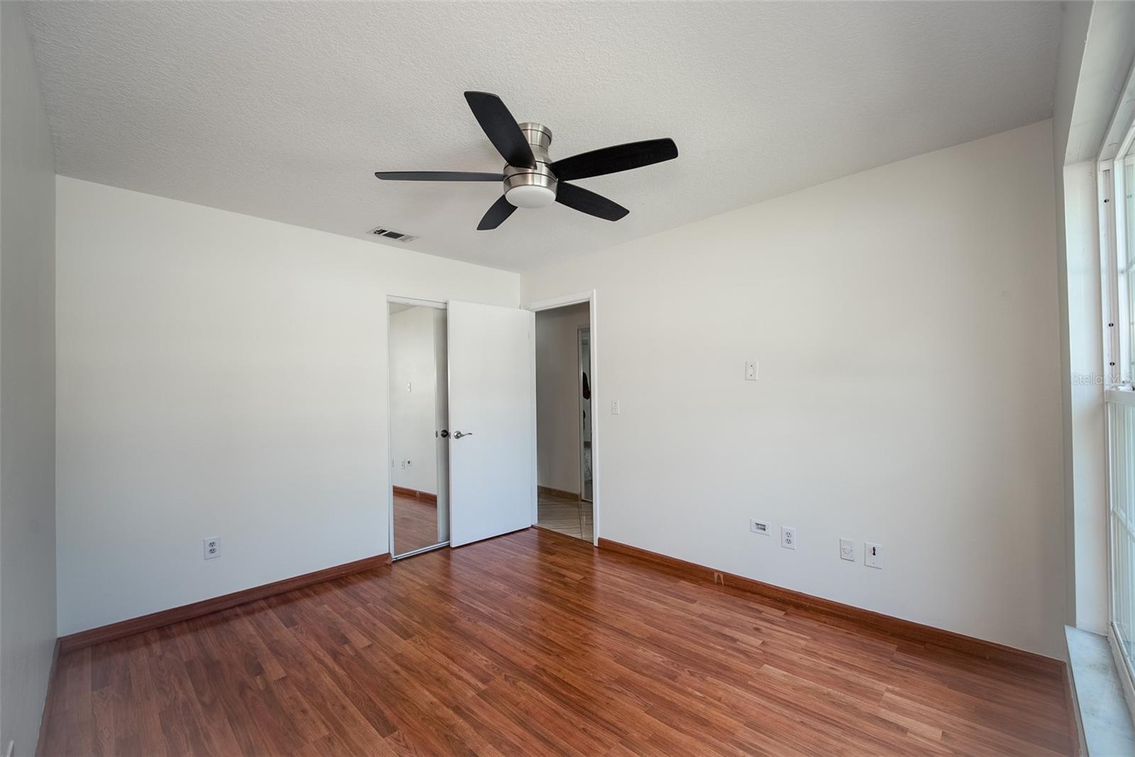 3429 Pinebrook Ct Property Photo 18