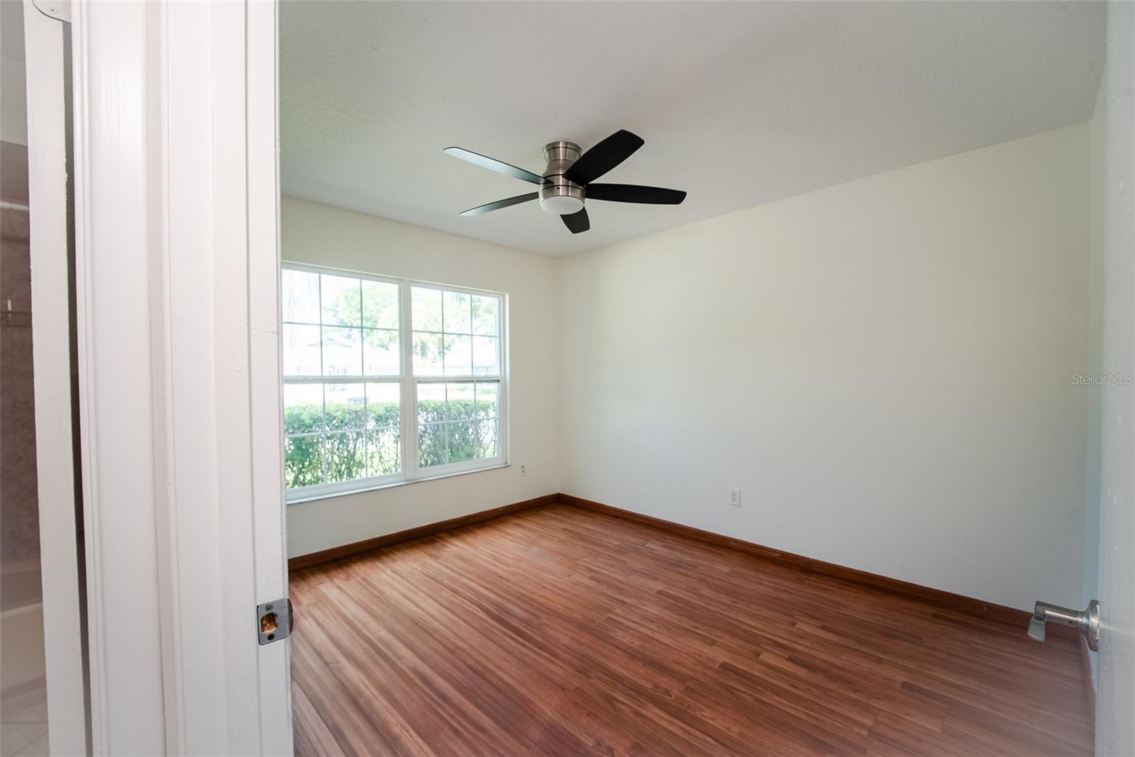 3429 Pinebrook Ct Property Photo 19