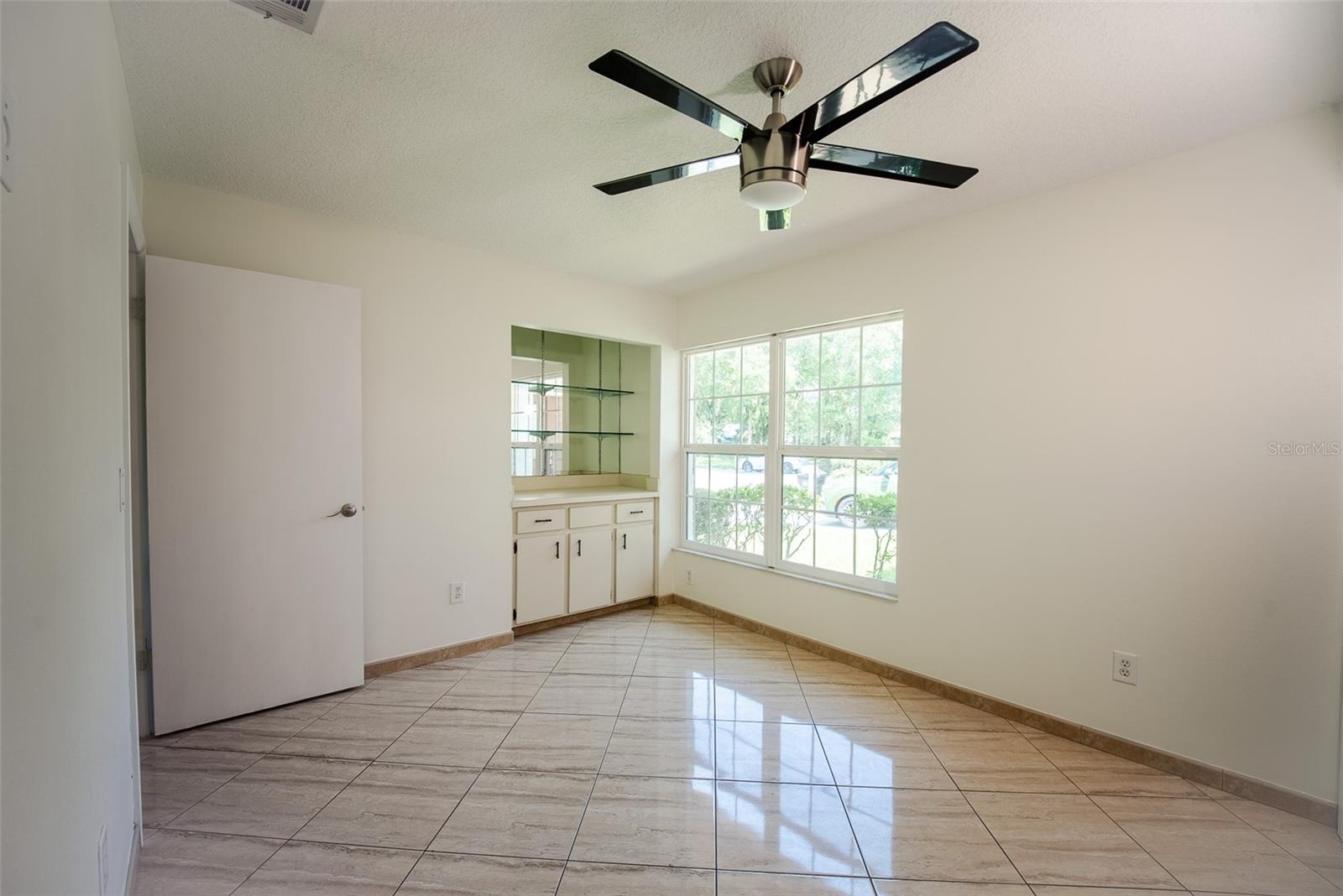3429 Pinebrook Ct Property Photo 20