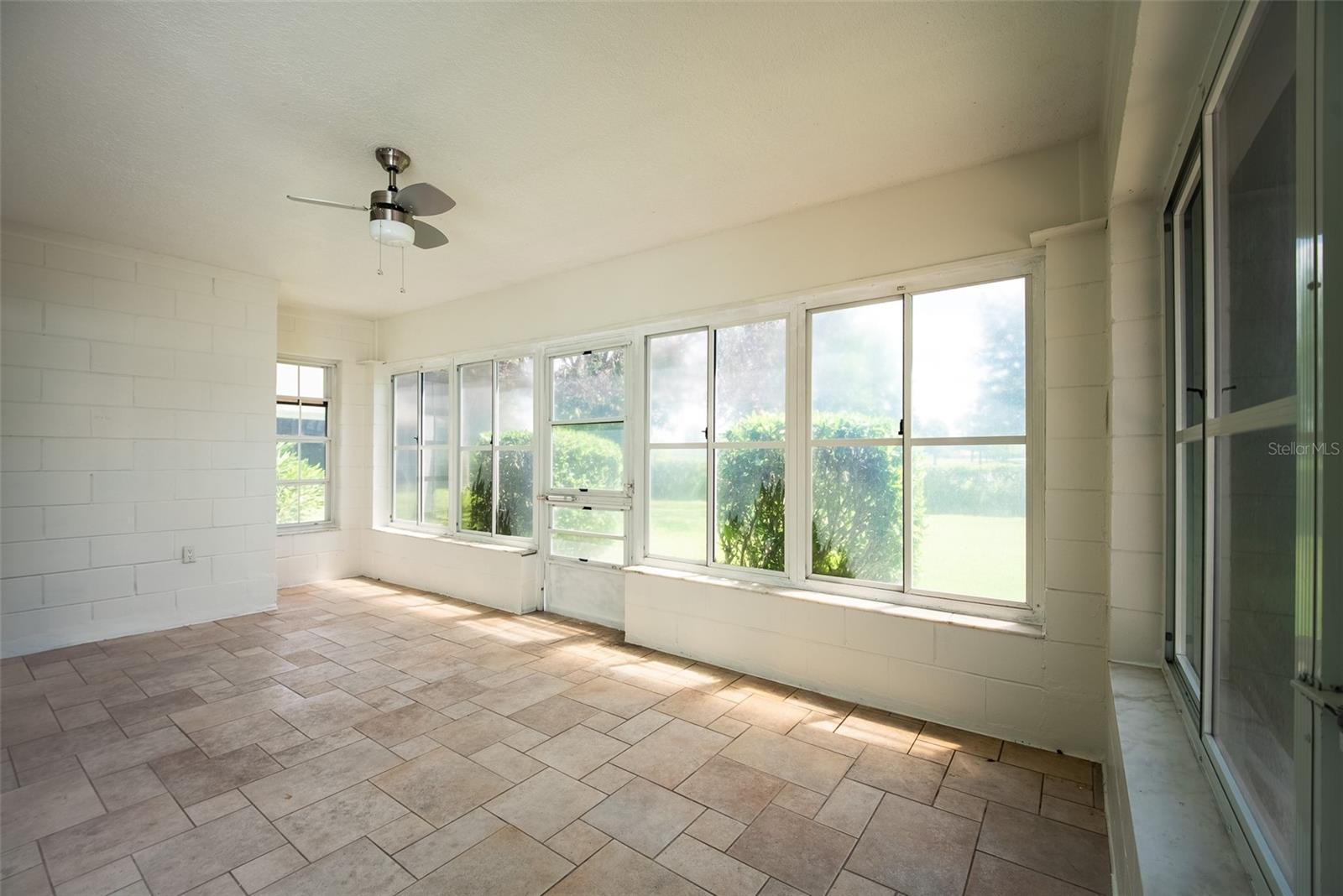 3429 Pinebrook Ct Property Photo 21