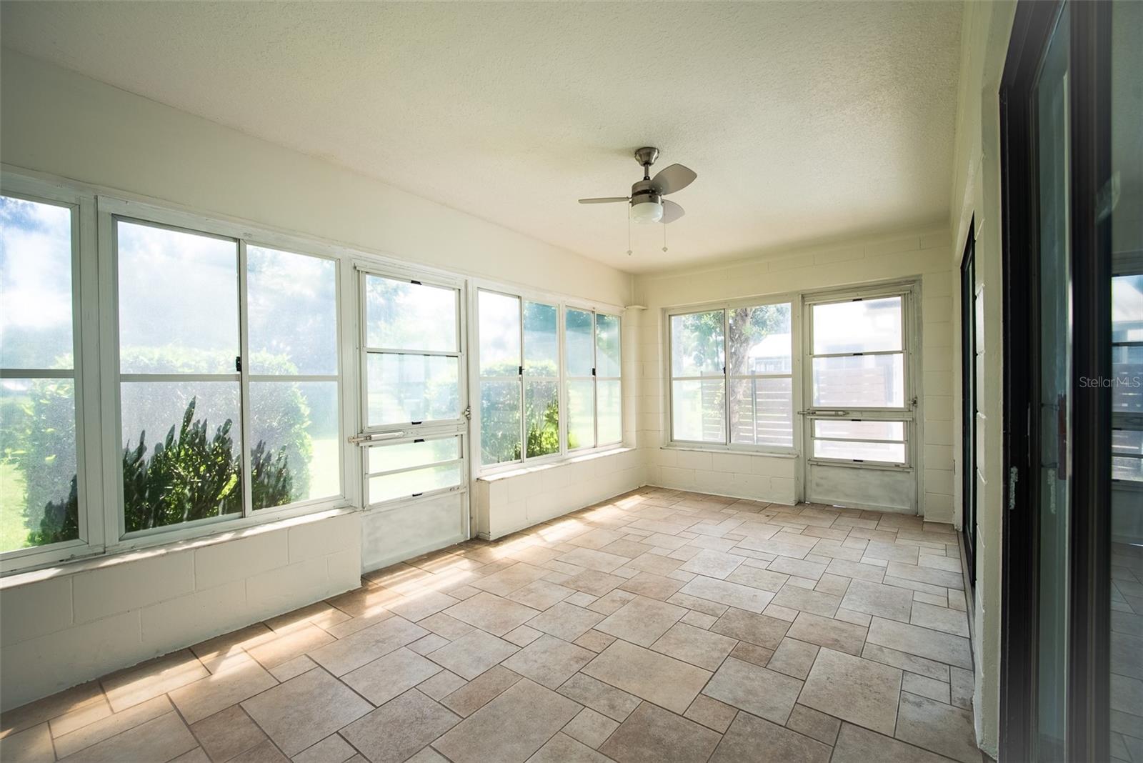 3429 Pinebrook Ct Property Photo 22