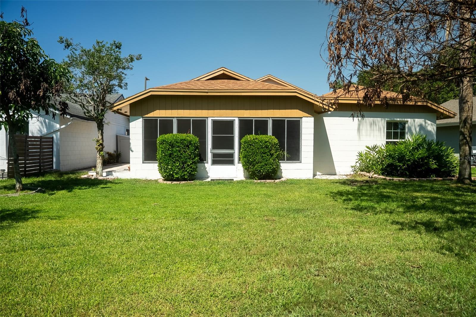 3429 Pinebrook Ct Property Photo 25