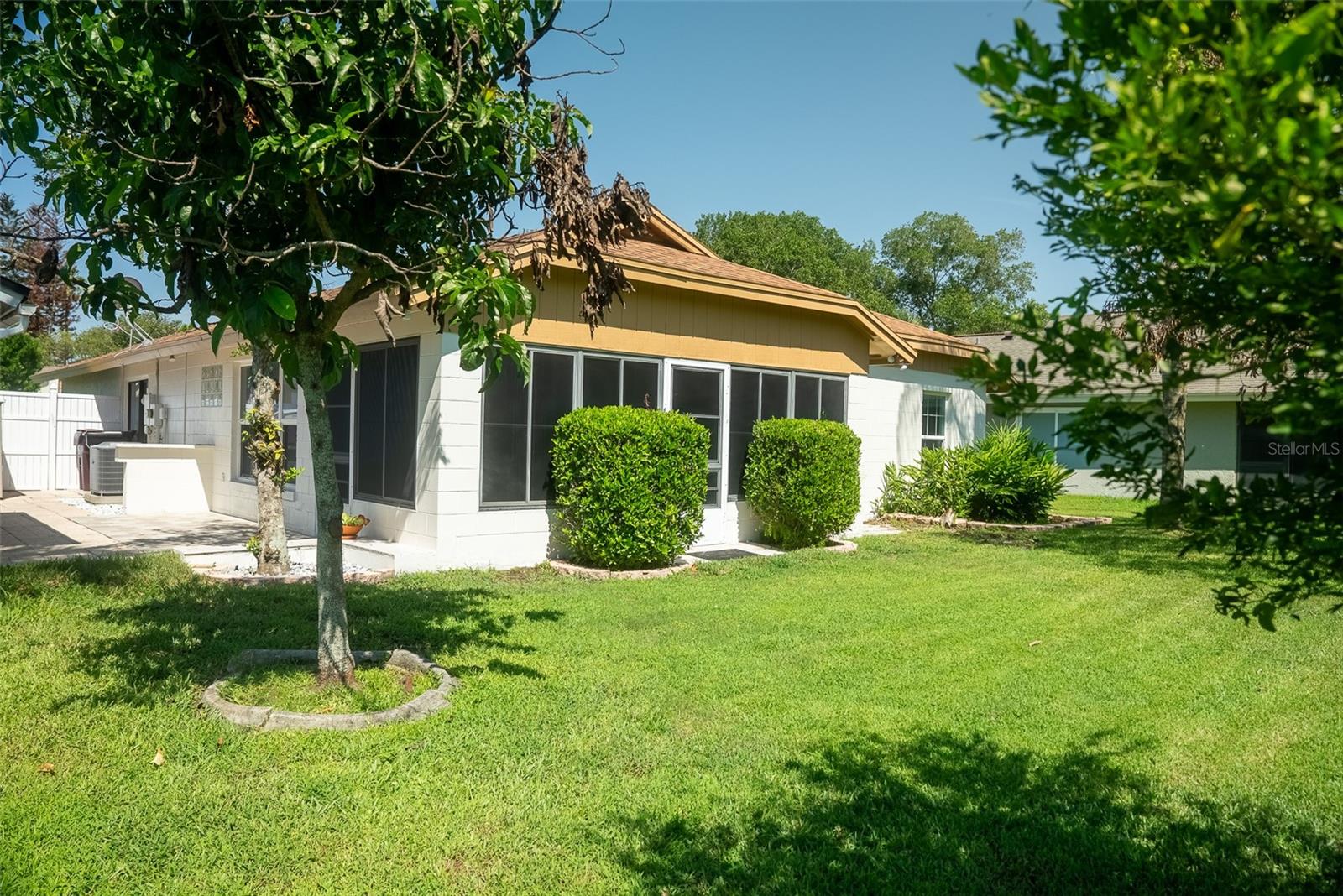 3429 Pinebrook Ct Property Photo 27