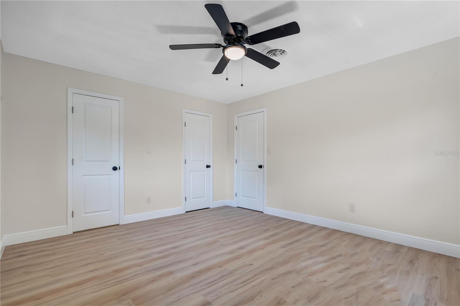 779 Park Manor Dr Property Photo 14