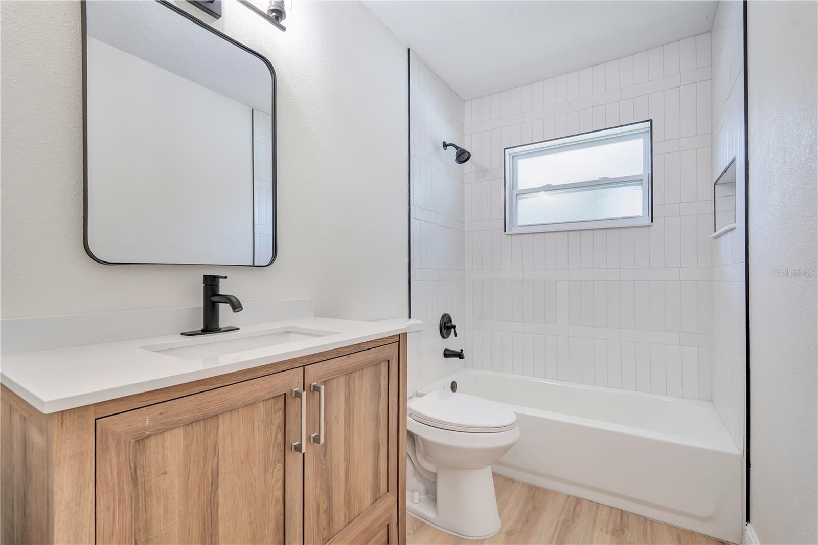 779 Park Manor Dr Property Photo 19