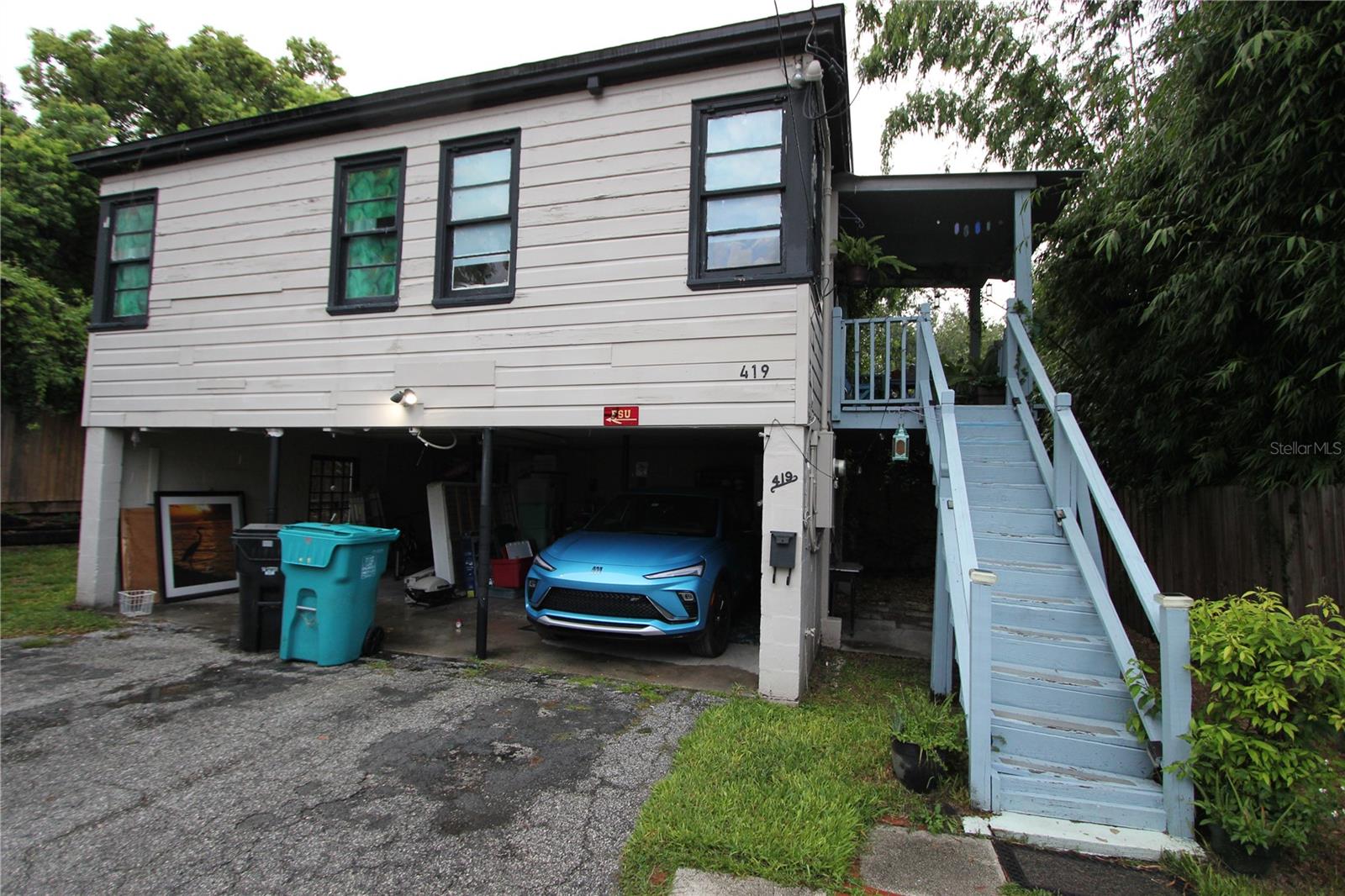 419 E Gore St Property Photo 1