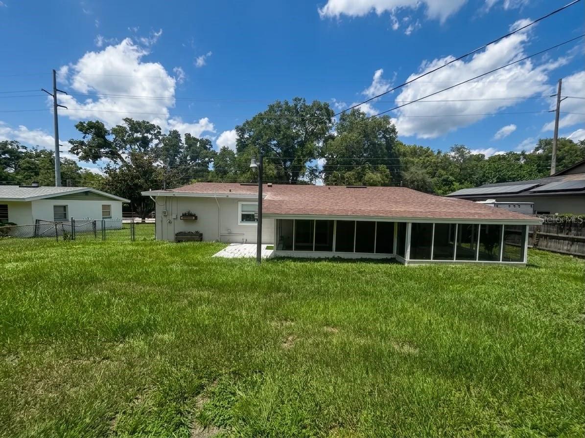 1532 E Votaw Rd Property Photo 7