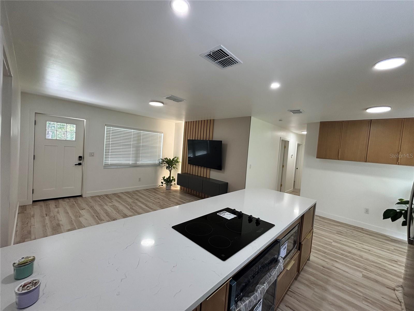 1532 E Votaw Rd Property Photo 14