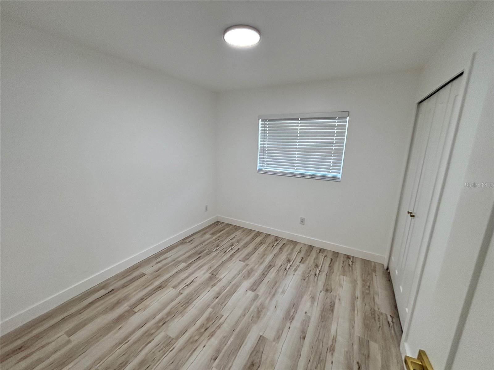 1532 E Votaw Rd Property Photo 17