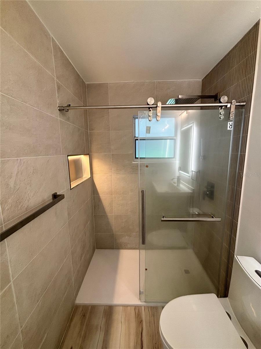 1532 E Votaw Rd Property Photo 22