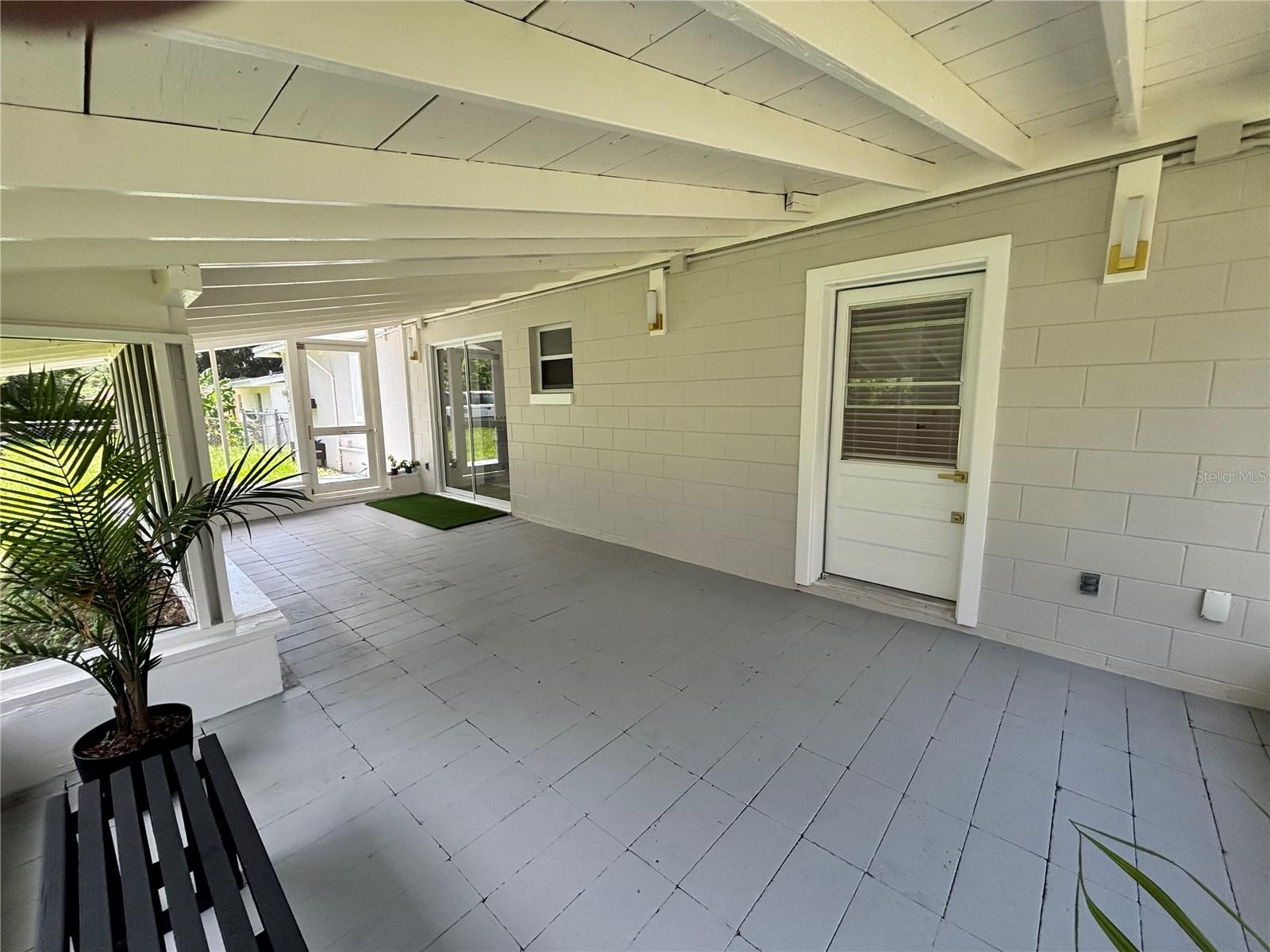 1532 E Votaw Rd Property Photo 29