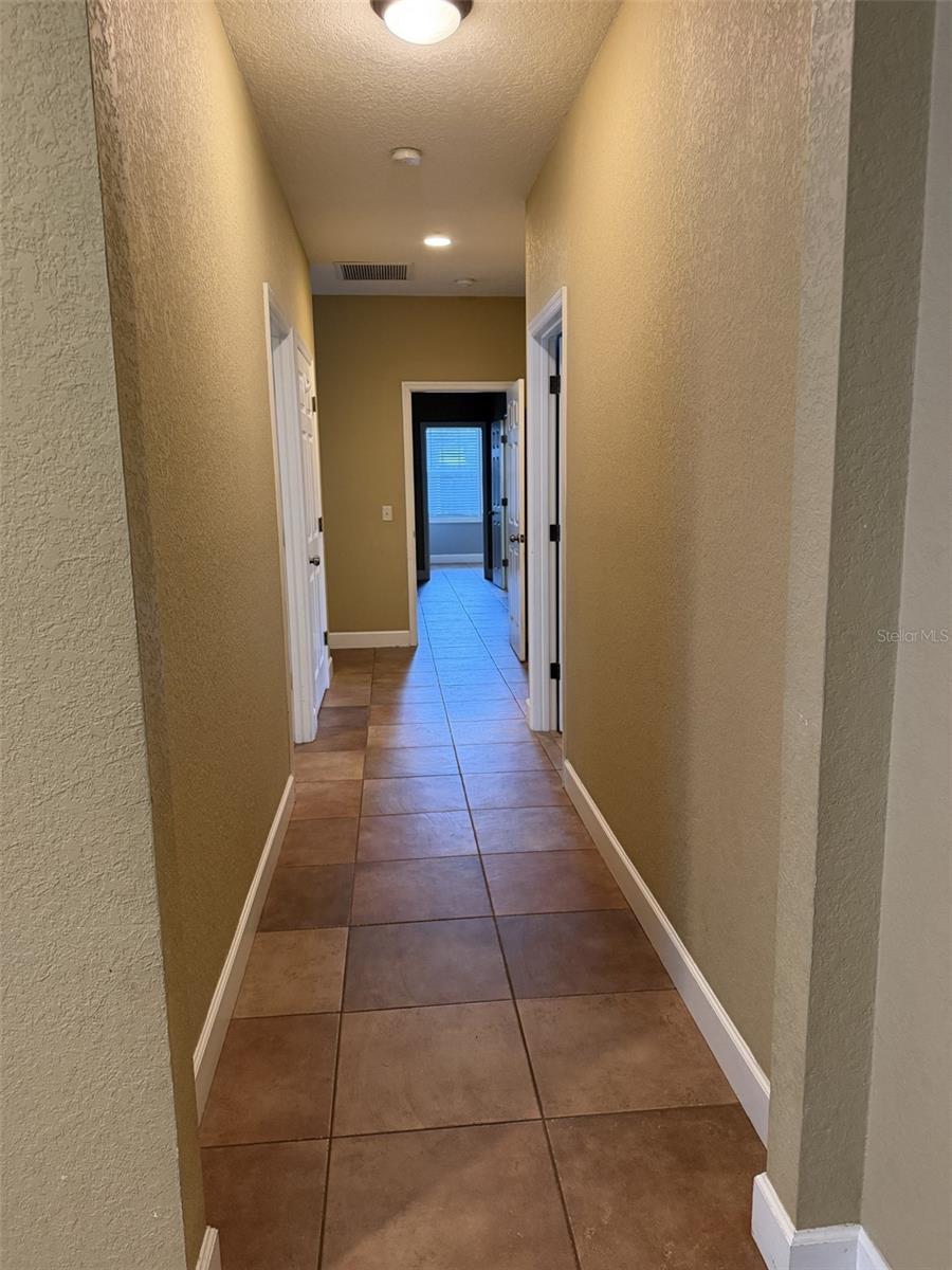 3613 S Summerlin Ave Property Photo 8