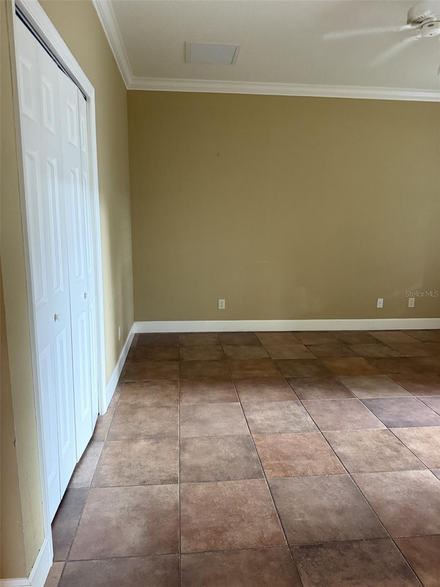 3613 S Summerlin Ave Property Photo 10