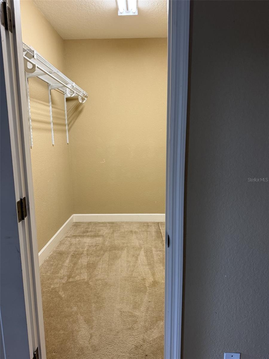 3613 S Summerlin Ave Property Photo 13