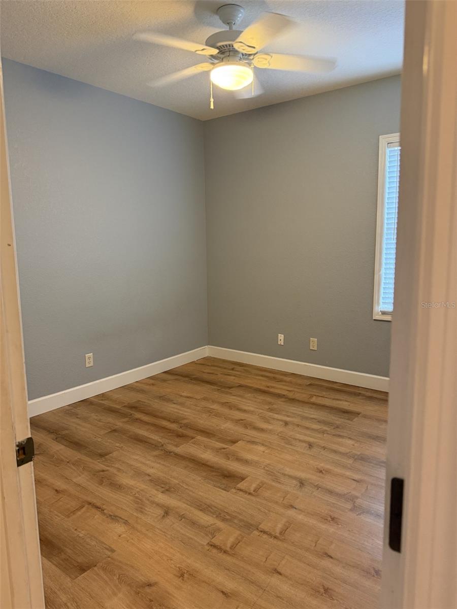 3613 S Summerlin Ave Property Photo 14