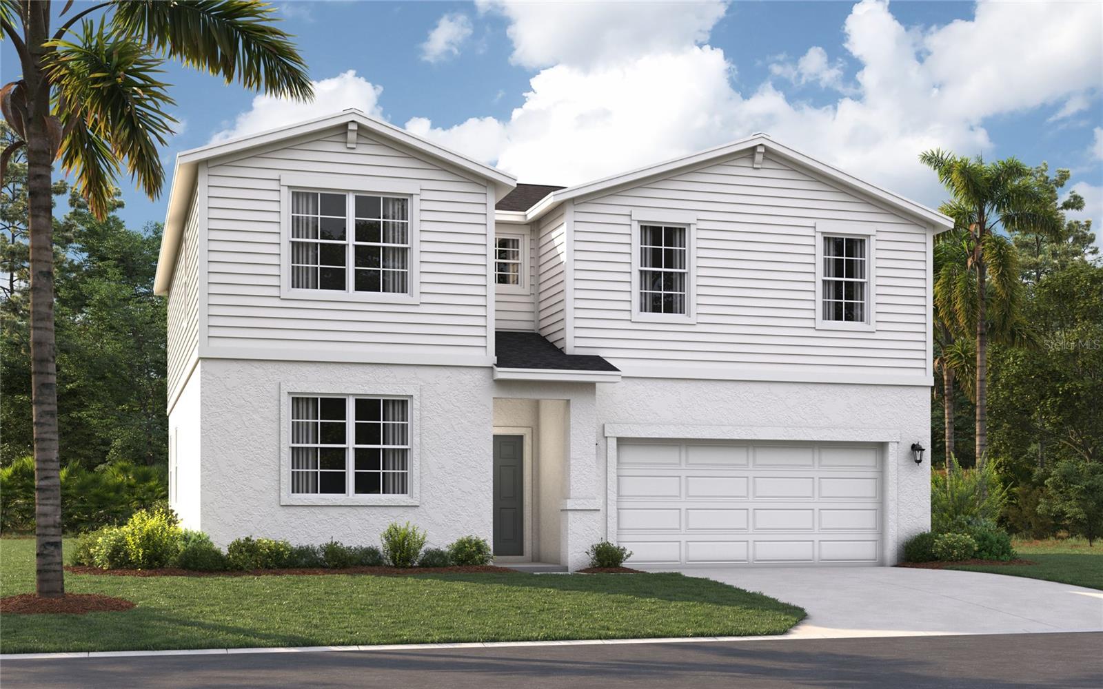 1729 Flag St Property Photo 1