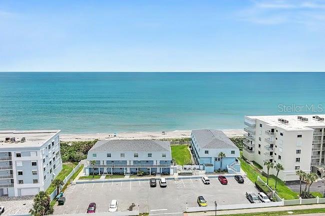 305 HIGHWAY A1A #10 Property Photo 1