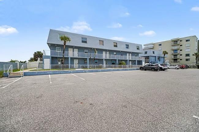 305 Highway A1a #10 Property Photo 2