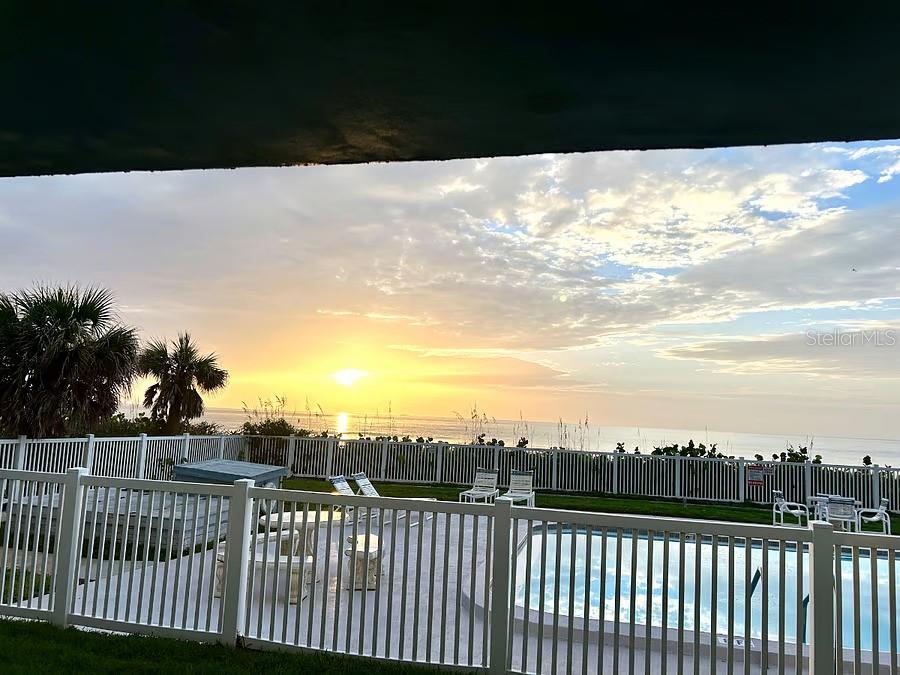 305 Highway A1a #10 Property Photo 3