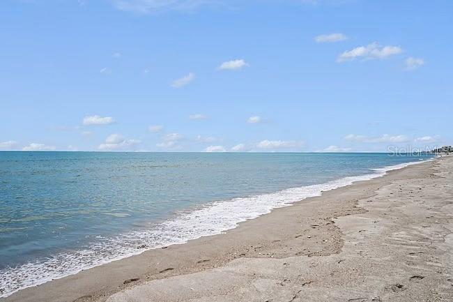 305 Highway A1a #10 Property Photo 4