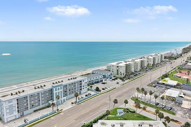 305 Highway A1a #10 Property Photo 5