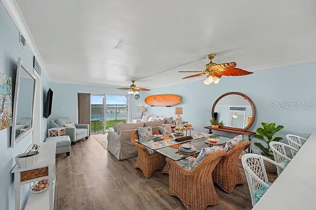 305 Highway A1a #10 Property Photo 6