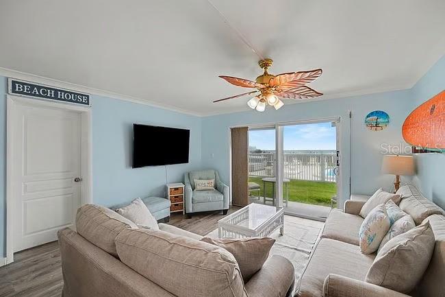 305 Highway A1a #10 Property Photo 7