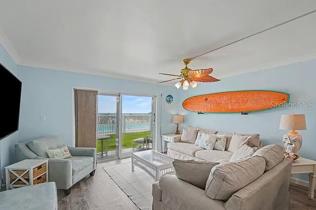 305 Highway A1a #10 Property Photo 8