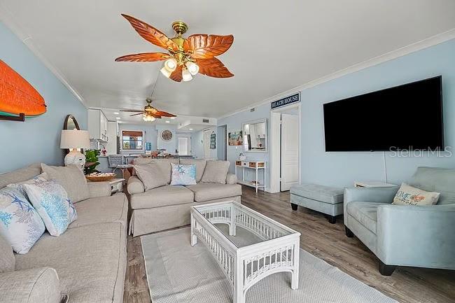 305 Highway A1a #10 Property Photo 9