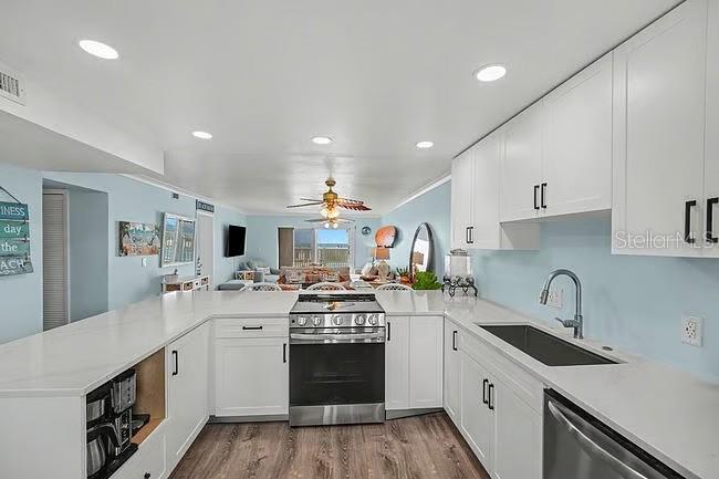 305 Highway A1a #10 Property Photo 10
