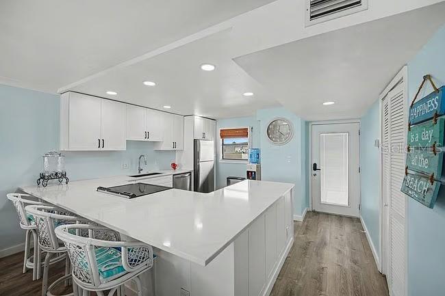 305 Highway A1a #10 Property Photo 11