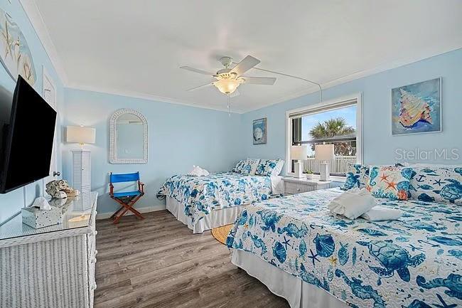 305 Highway A1a #10 Property Photo 12