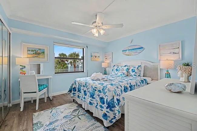 305 Highway A1a #10 Property Photo 13