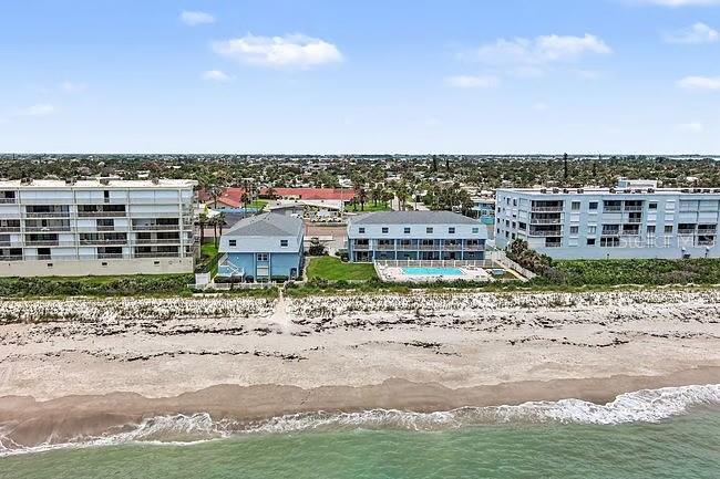 305 Highway A1a #10 Property Photo 14