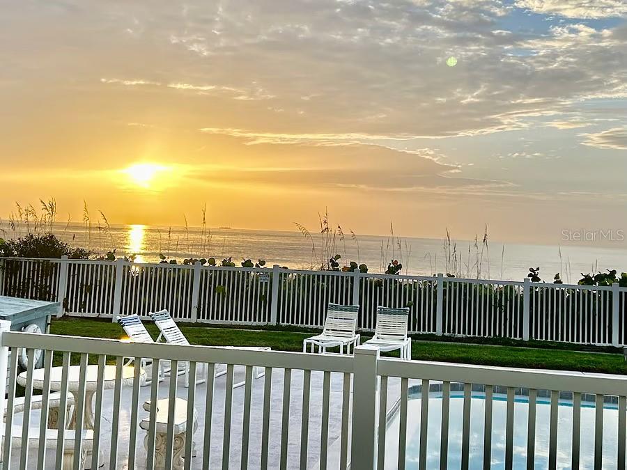 305 Highway A1a #10 Property Photo 15