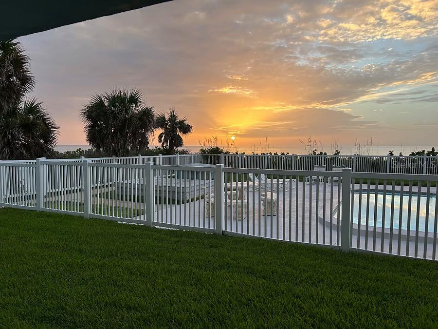 305 Highway A1a #10 Property Photo 16