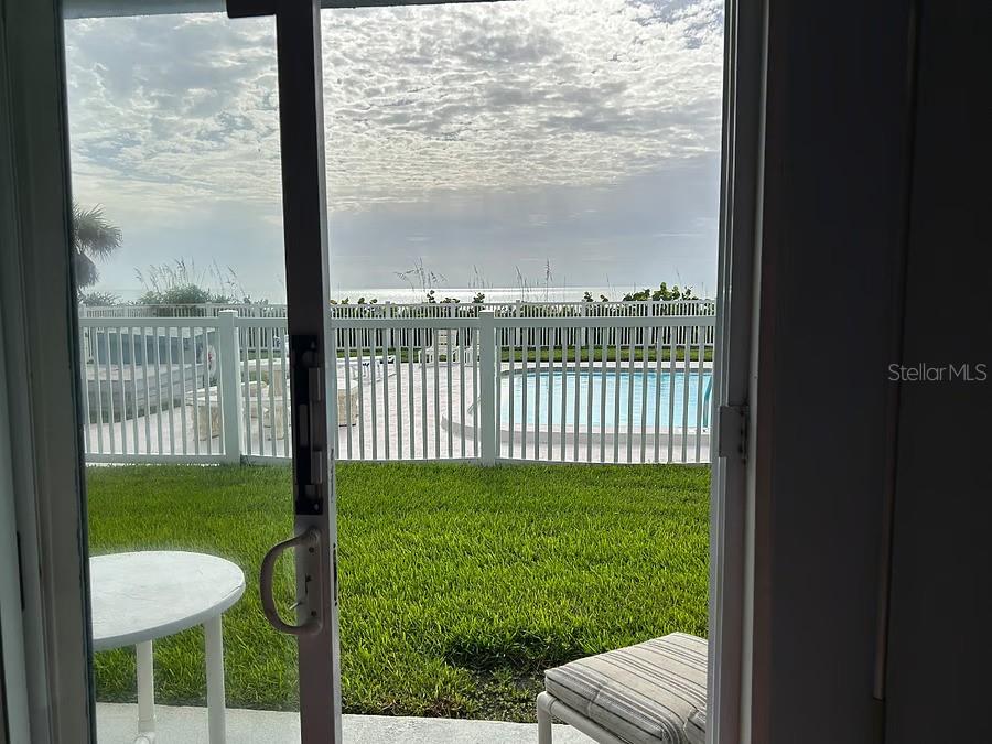 305 Highway A1a #10 Property Photo 17