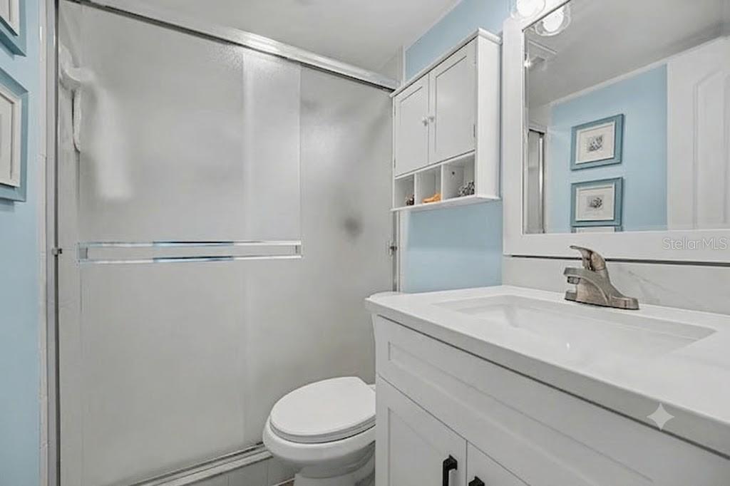 305 Highway A1a #10 Property Photo 18
