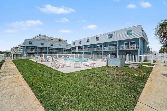 305 Highway A1a #10 Property Photo 19