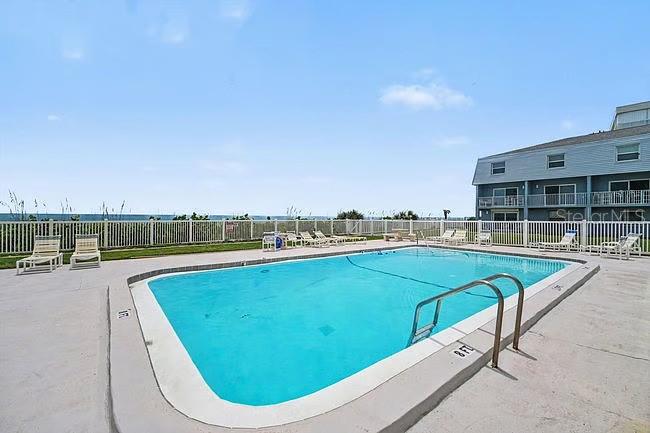 305 Highway A1a #10 Property Photo 20