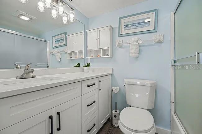 305 Highway A1a #10 Property Photo 22