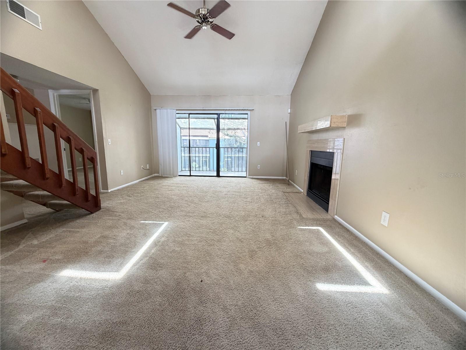 4714 Sutton Ter Property Photo 6
