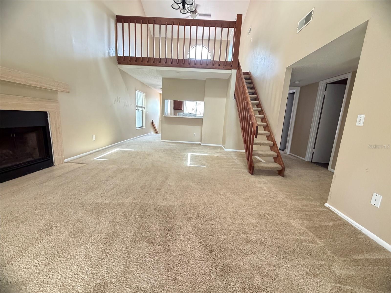 4714 Sutton Ter Property Photo 7