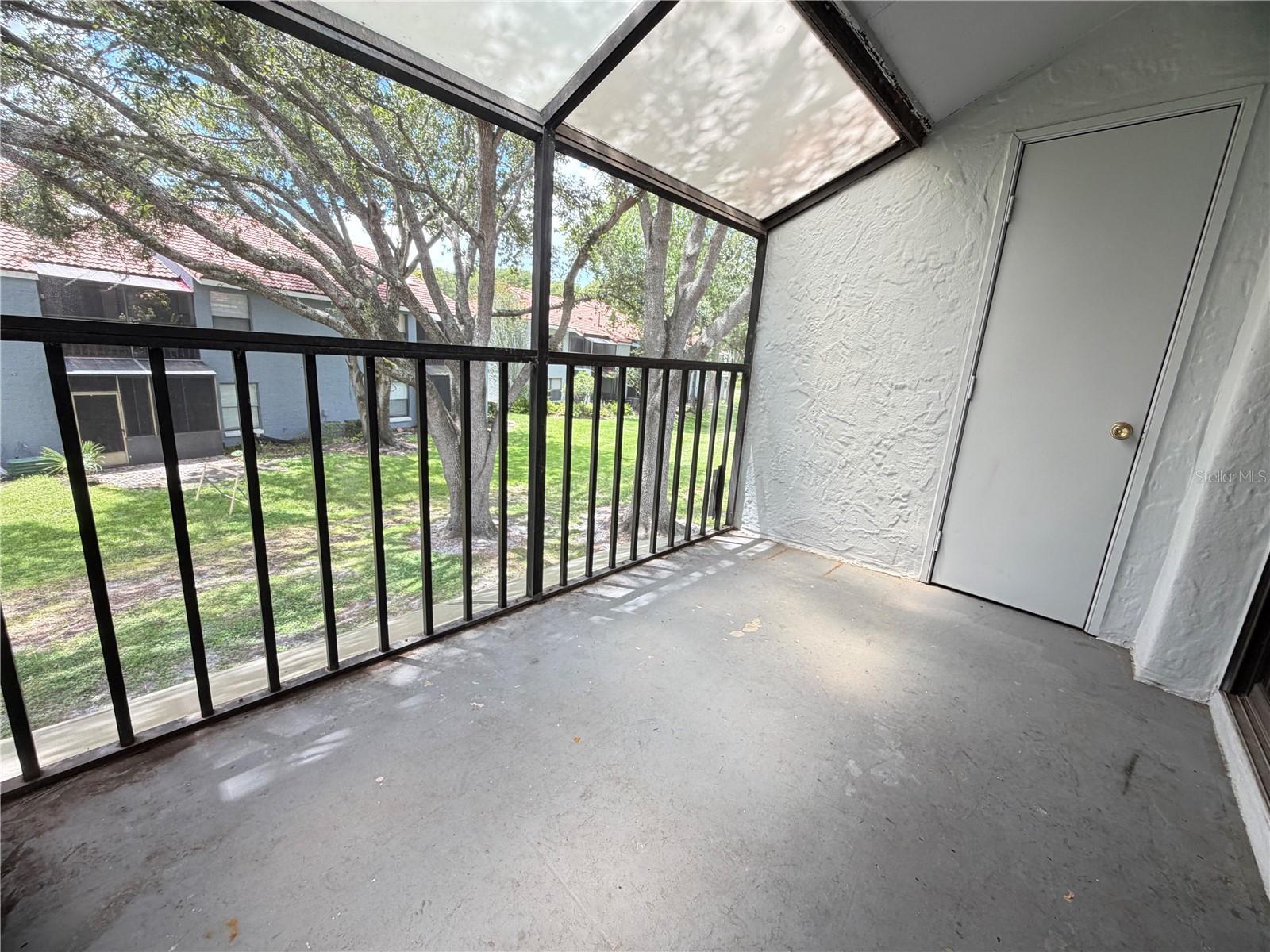 4714 Sutton Ter Property Photo 10