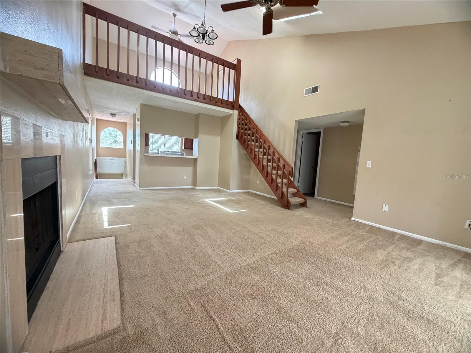 4714 Sutton Ter Property Photo 11