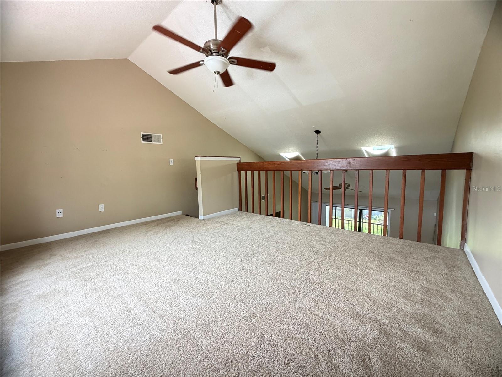 4714 Sutton Ter Property Photo 12