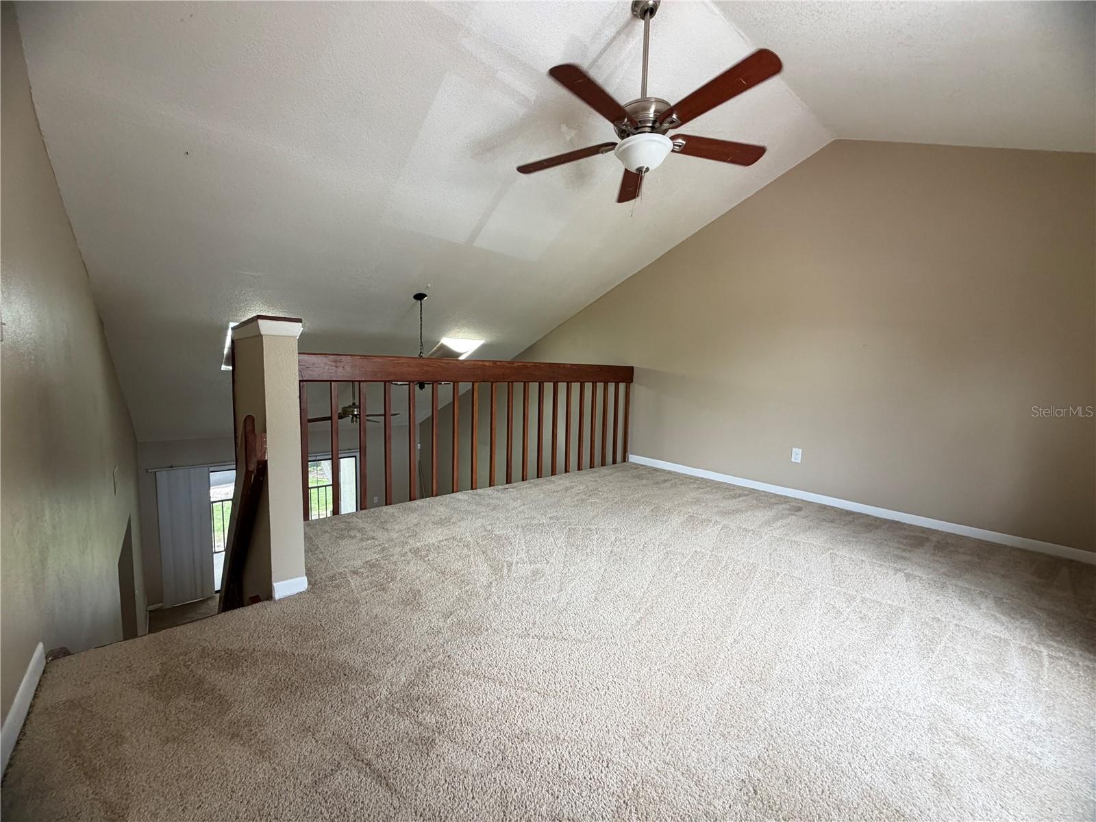 4714 Sutton Ter Property Photo 13