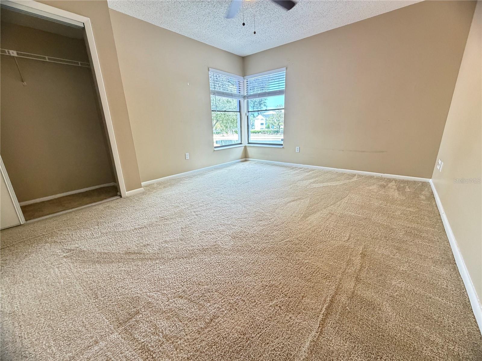 4714 Sutton Ter Property Photo 14