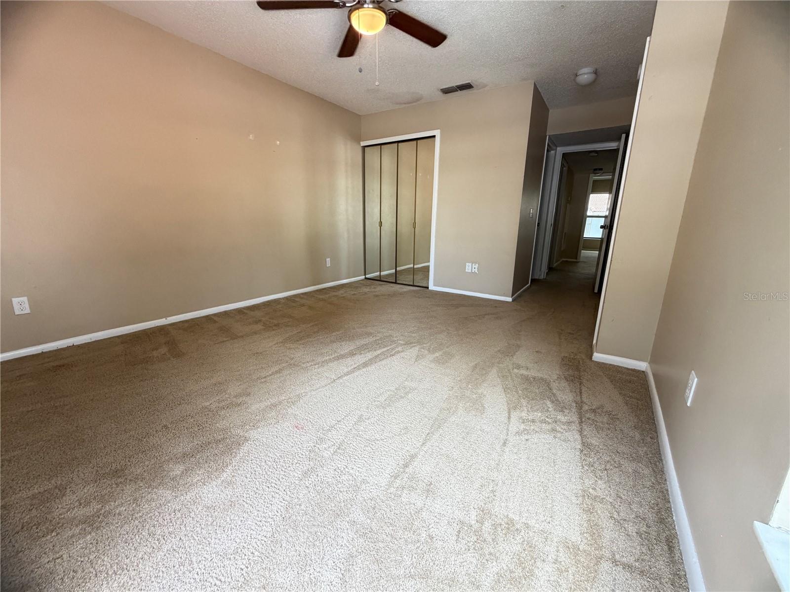 4714 Sutton Ter Property Photo 15